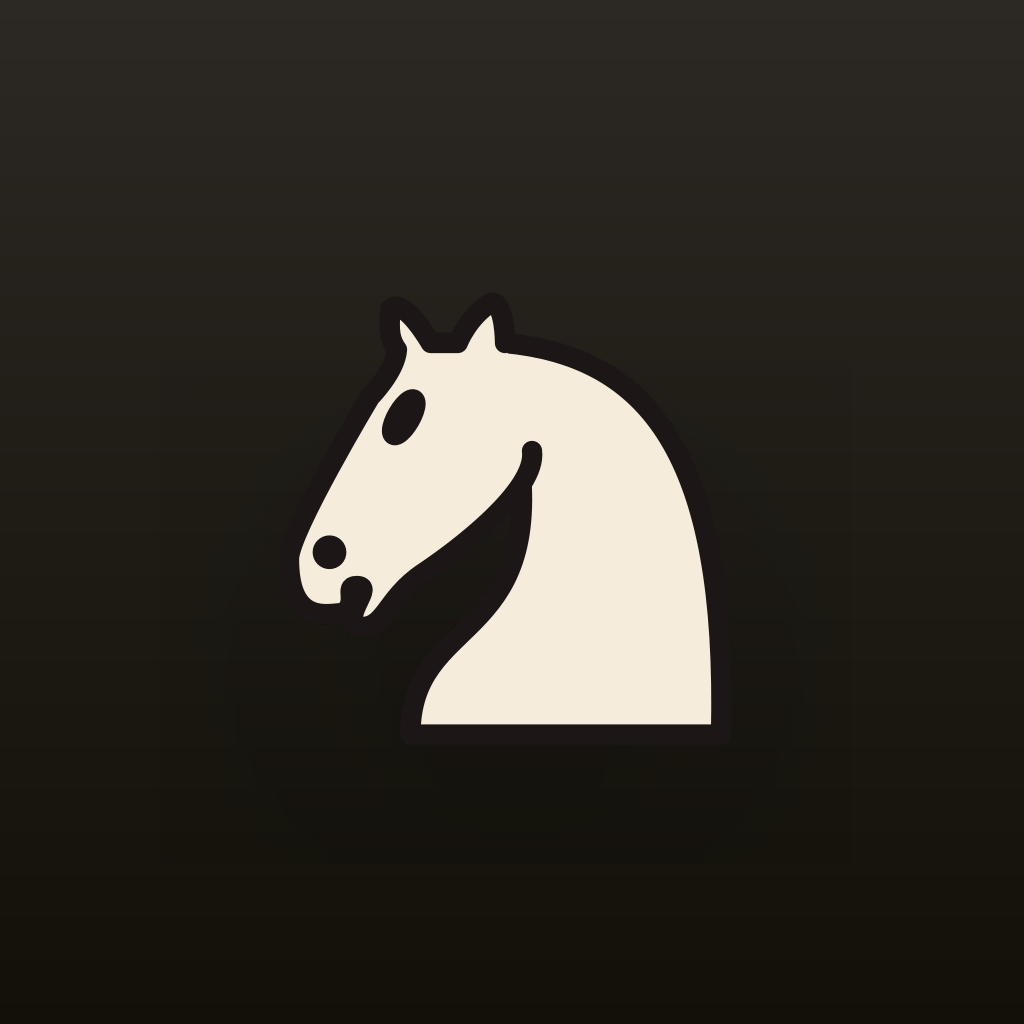 Chess Position Analyzer logo